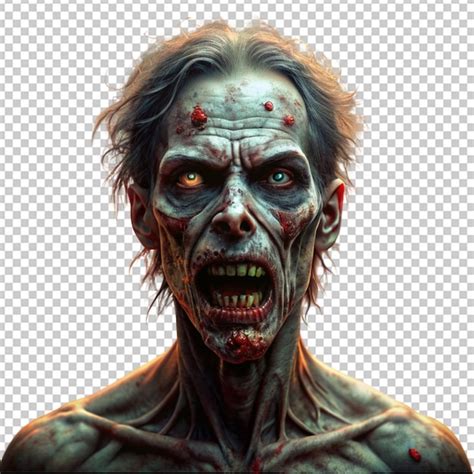 zmbaoer porn|Horror Zombie Porn Videos .